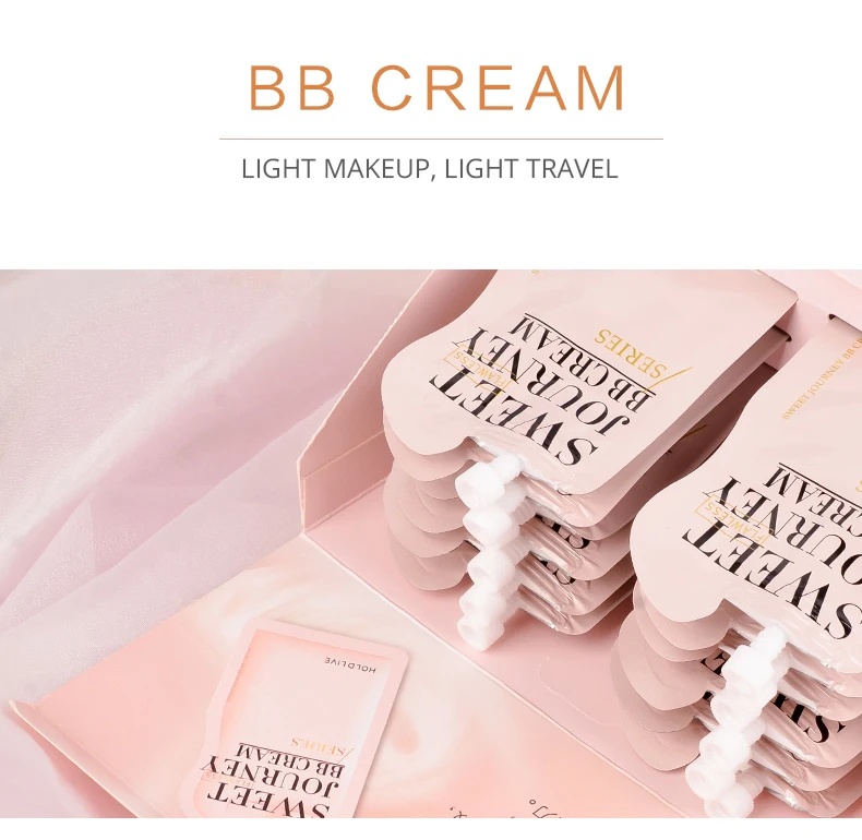 bb-cream_08