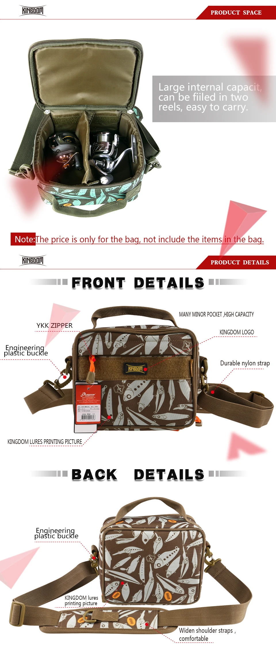 FISHING REEL BAG D (3)
