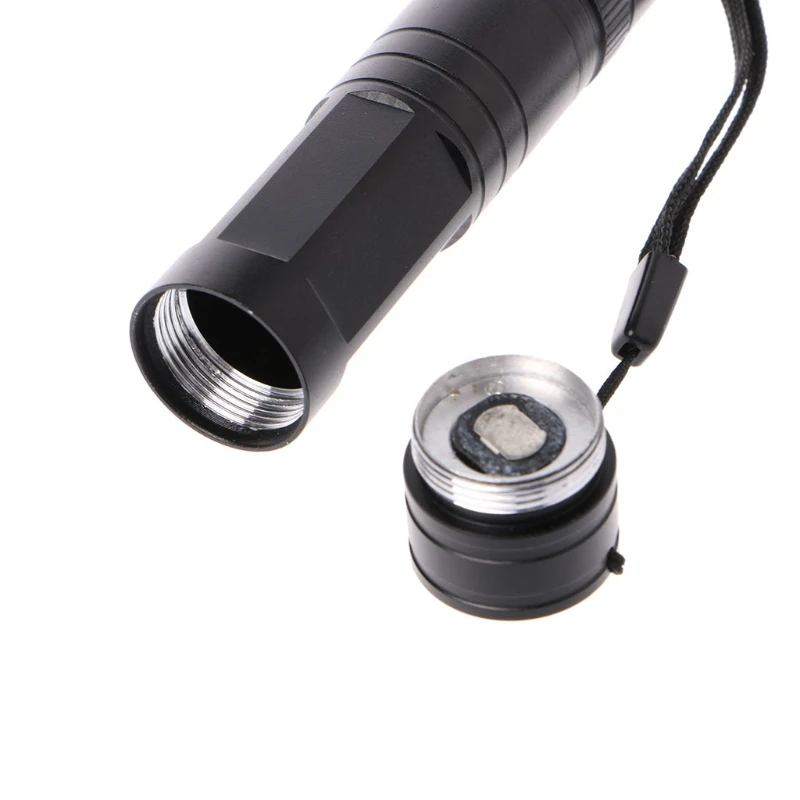 المهنية 5 mW على شكل نقطة واحدة LED الأرجواني/الأحمر شعاع مؤشر ليزر القلم للعمل المهنية 5 mW على شكل نقطة واحدة LED الأرجواني/الأحمر شعاع مؤشر ليزر القلم للعمل