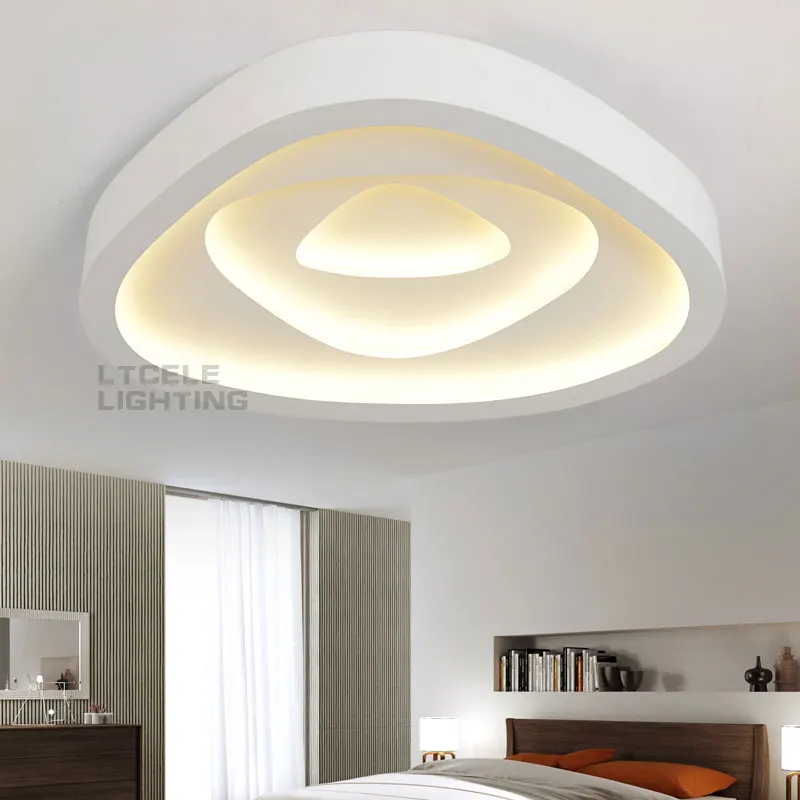 Online kopen wholesale verlichting keuken plafond uit china ...