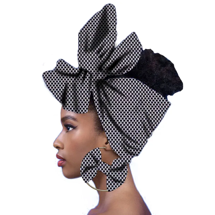 headwraps (5)
