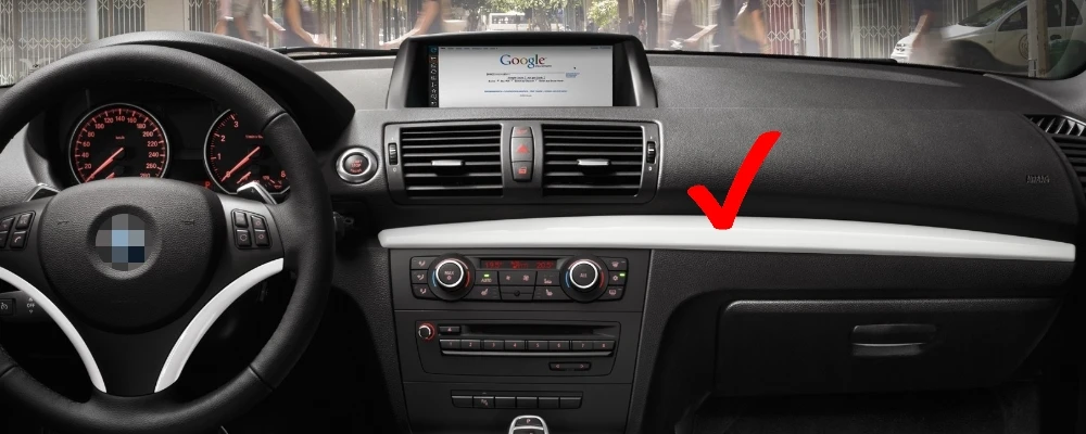 Best COIKA 8 Core Android 9.0 System Car GPS Navi Screen For BMW E87 E81 E82 E88 IPS Touch BT 4+64G RAM WIFI Google Idrive Carplay 5 Best COIKA 8 Core Android 9.0 System Car GPS Navi Screen For BMW E87 E81 E82 E88 IPS Touch BT 4+64G RAM WIFI Google Idrive Carplay 5