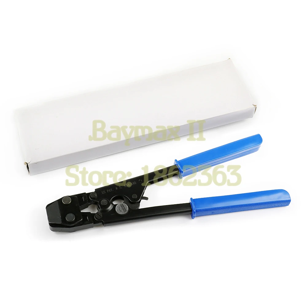 PEX-CINCH-Clamp-Tool-3