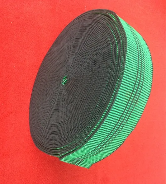 Sofa Elastic bing Sofa Tension Belt Bed Elastic Bandage in