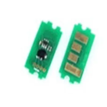 

(10 pieces/lot) high quality Toner Cartridge Chip use For Kyoceras TASKalfa 1800 2200 1801 2201 use in Australia America Europea