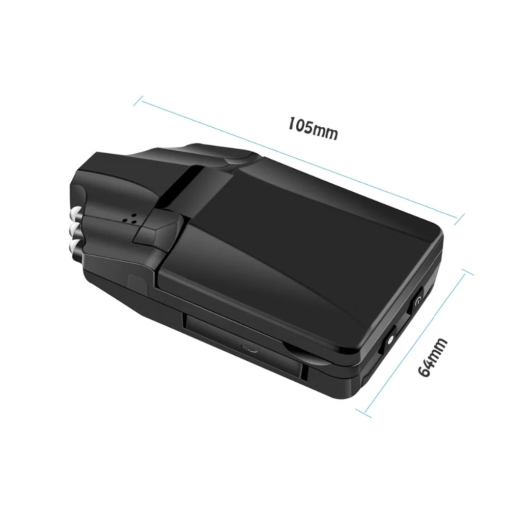 DVR-LA06-(1)