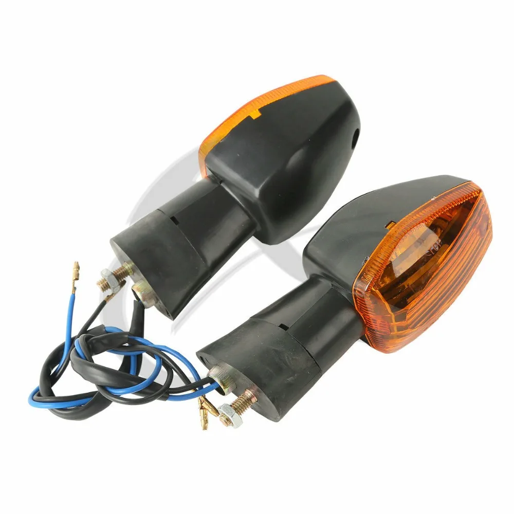 s-l1600 (8)