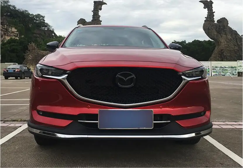 QQ20181107225307