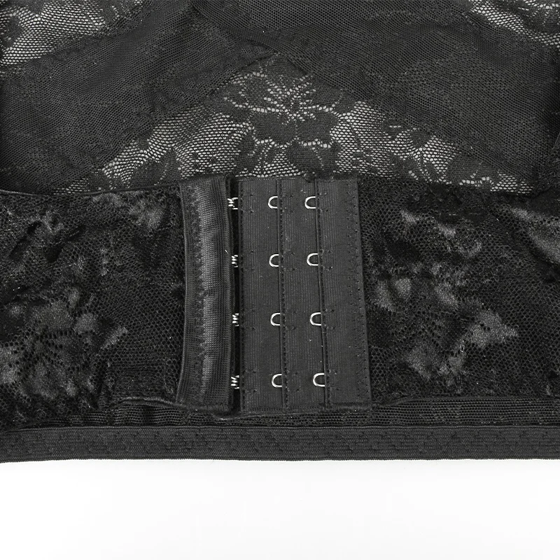 XW0181 (5)