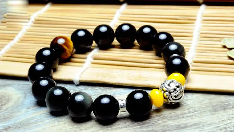bb00101-beads-bracelet-i