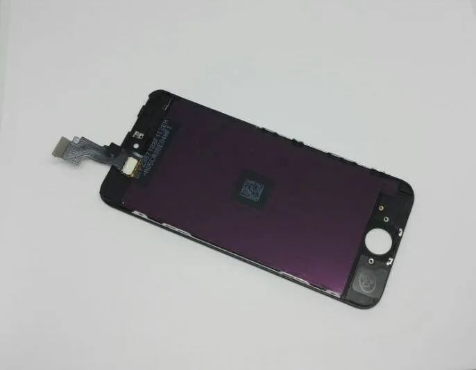 5c 2