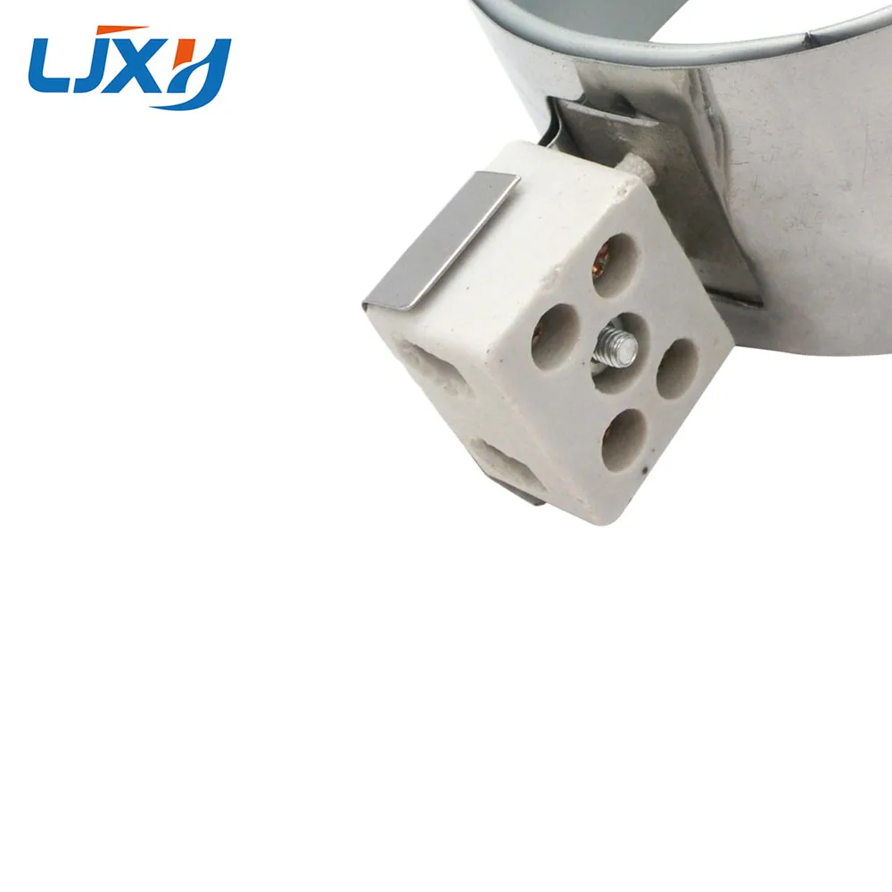 pecas p aquecedor eletrico de agua 02