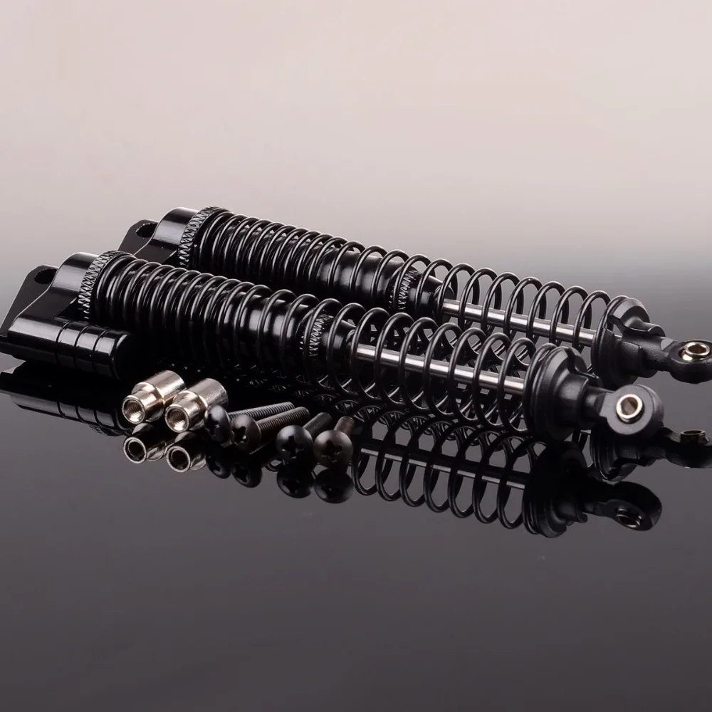 S180007H-2