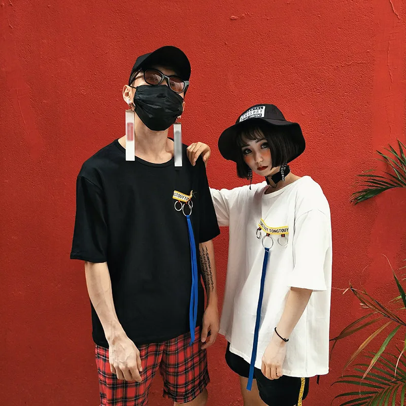 2 (10)