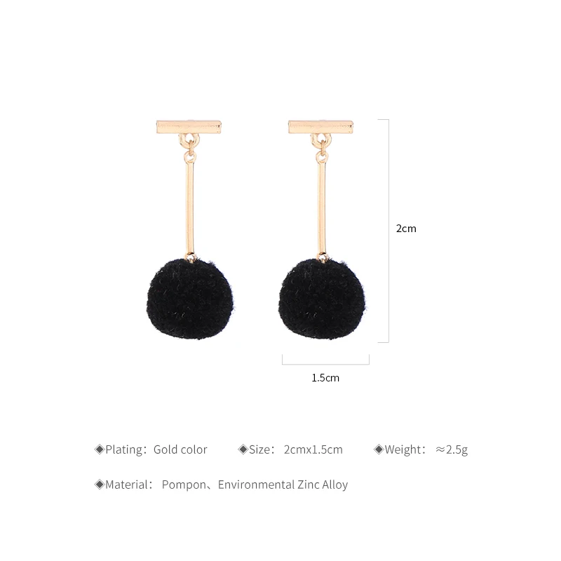 ed00445b-size