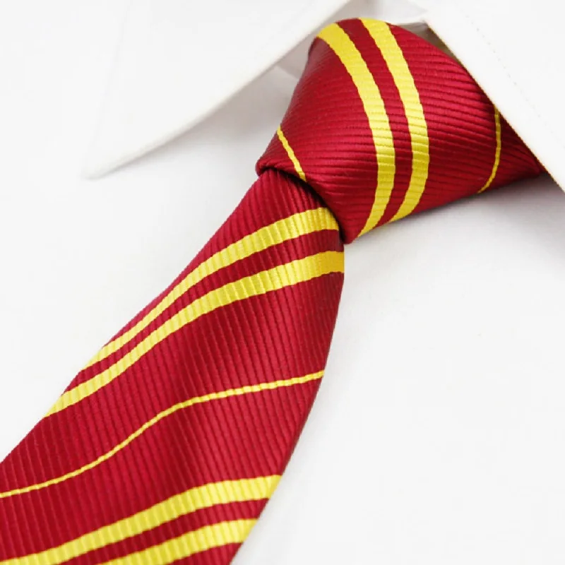 Мужской галстук бабочка в полоску темно синий желтый зеленый|red neck ties|green slim tieneck tie