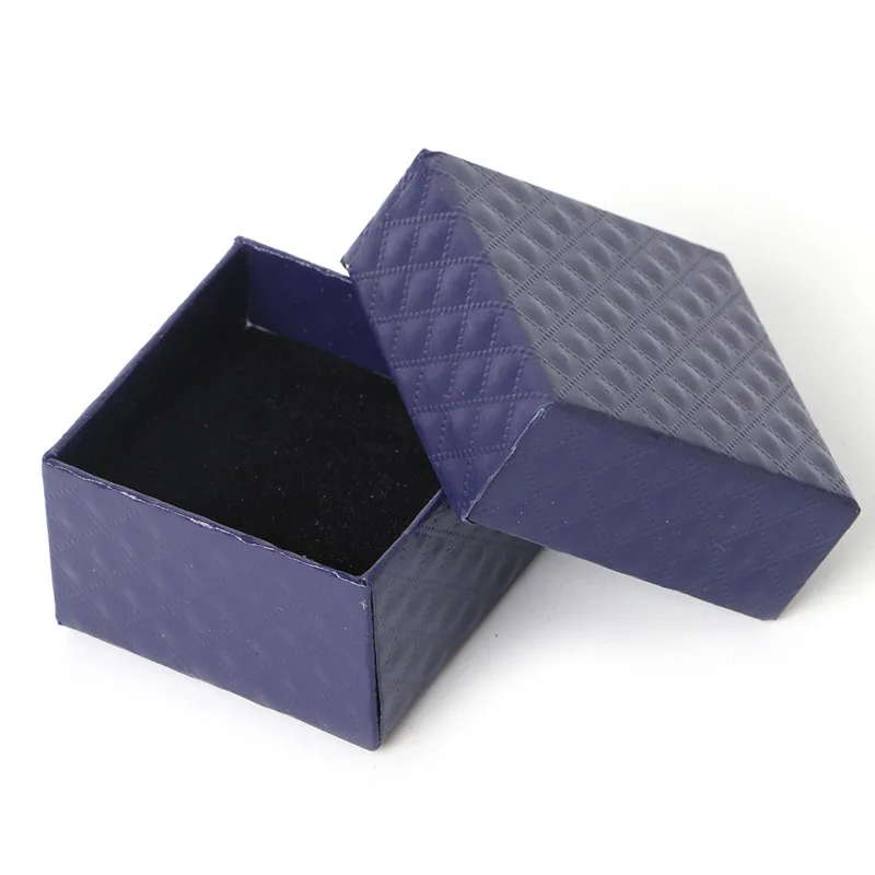 2S9524-BL