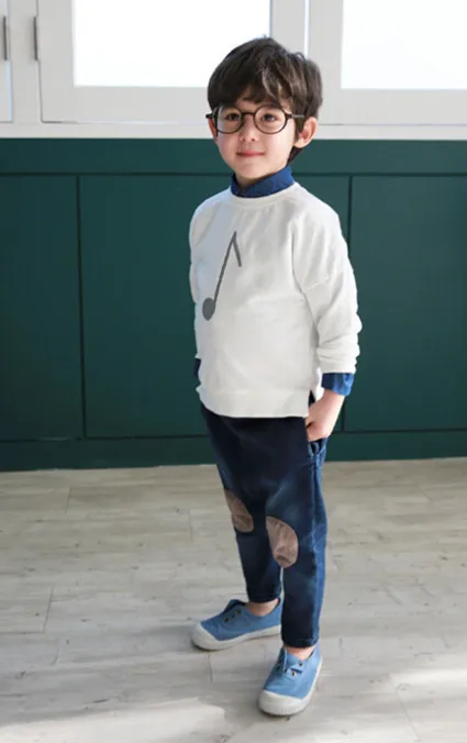 008004056. (4).jpg_.webp