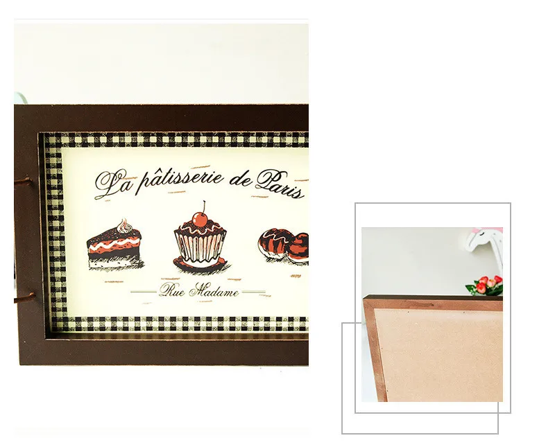 tray (5)