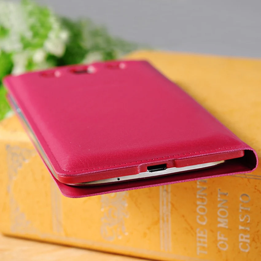 Кожаный чехол книжка для телефона samsung Galaxy S3 Neo Duos SIII S 3 III GT I9300 I9300i I9301i I9300i|i9300 cable|s3s3