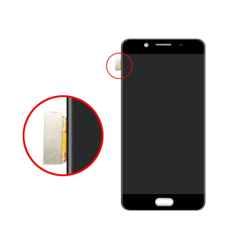 oppo R9S-4