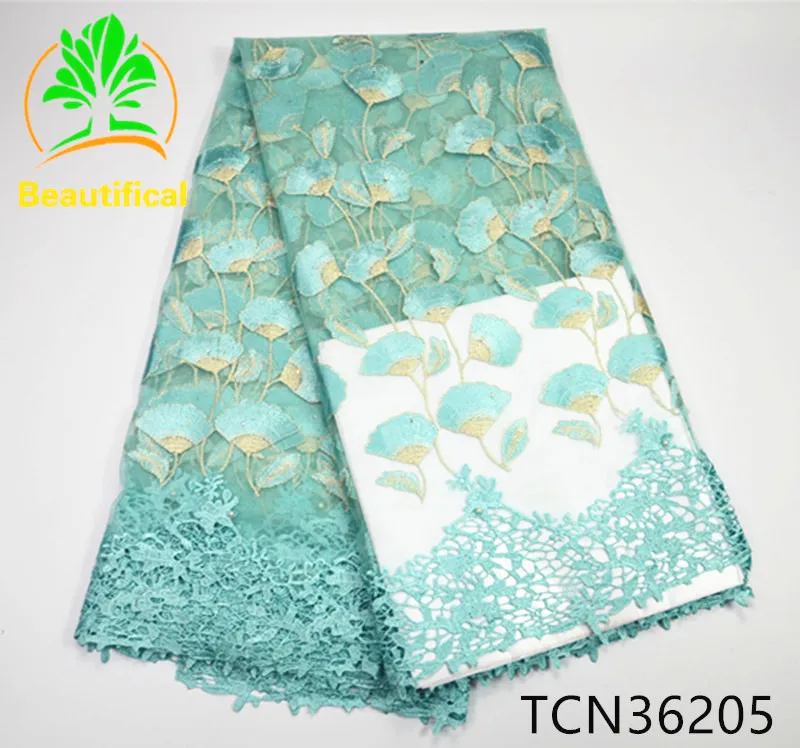 TCN36205_