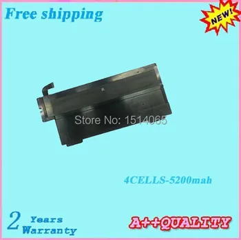 

5200mah A1245 laptop battery For APPLE MacBook Air 13" MB003 MB003J/A MB003LL/A MB003TA/A