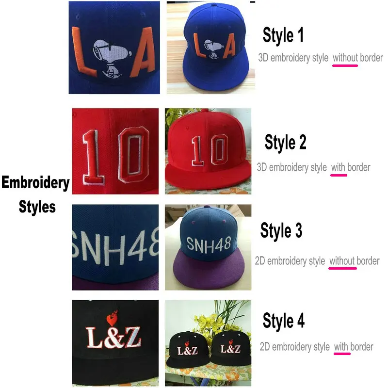 (9)_conew1_