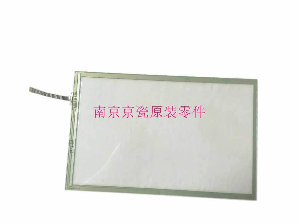 

New Original Kyocera 302LC94340 TABLET OPERATION for:TA5500i 4500i 3500i 5550ci 4550ci 3550ci 3050ci 2550ci