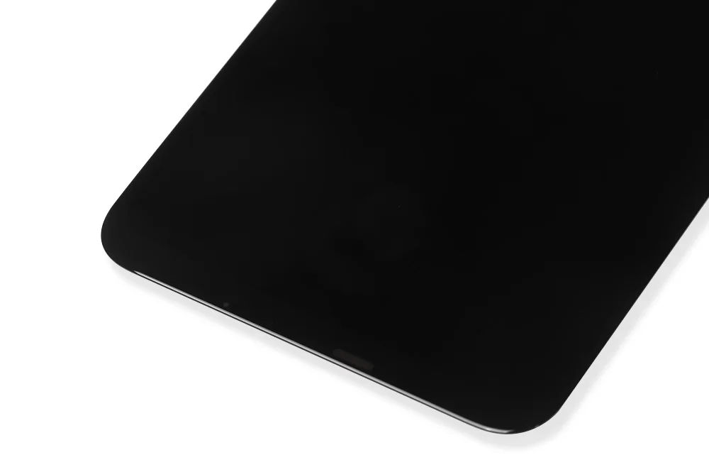 Display para Huawei Substituição da Tela de Toque para Huawei Inteligente L21 Lx3 Testado Telefone Lcds p 2020 Lcd Pot-lx1 13 Display para huawei p inteligente 2019 lcd