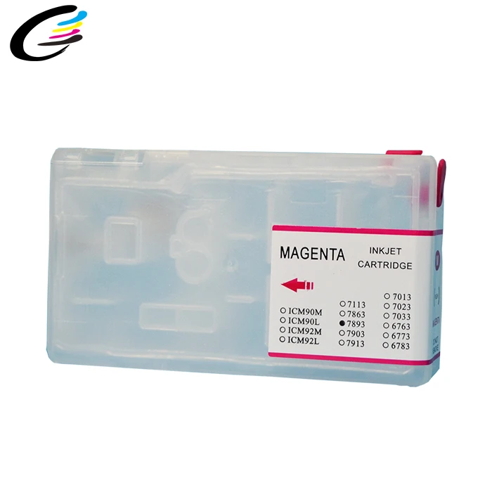 Refill-Ink-Cartridge-for-Epson-WorkForce-Pro (4)
