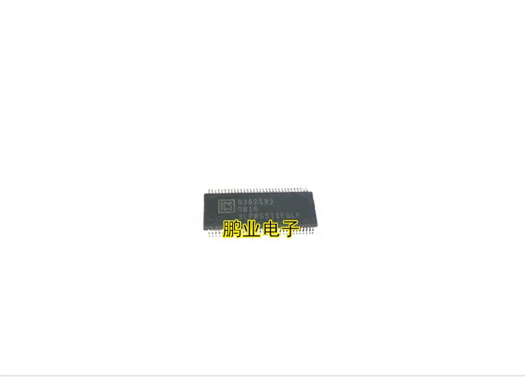 9LPRS511EGLF |