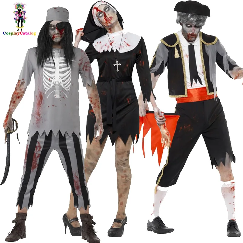 Современные костюмы на хэллоуин. Популярные костюмы на хэллоуин. К̆̈о̆̈с̆̈т̆̈ю̆̈м̆̈ы̆̈ н̆̈ӑ̈ х̆̈ӗ̈л̆̈ў̈й̈н̆̈. Костюм салли кошмар перед рождеством. Большие костюмы хэллоуин.