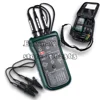 Mastech MS5900 120V-400V, VC850 200V-480V, VC850A 200V-600V AC Three Phase Rotation Indicator Meter ► Photo 1/6