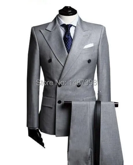 Double-Breasted-Side-Vent-Light-Grey-Groom-Tuxedos-Peak-Lapel-Groomsmen-Mens-Wedding-Tuxedos-Prom-Suits.jpg