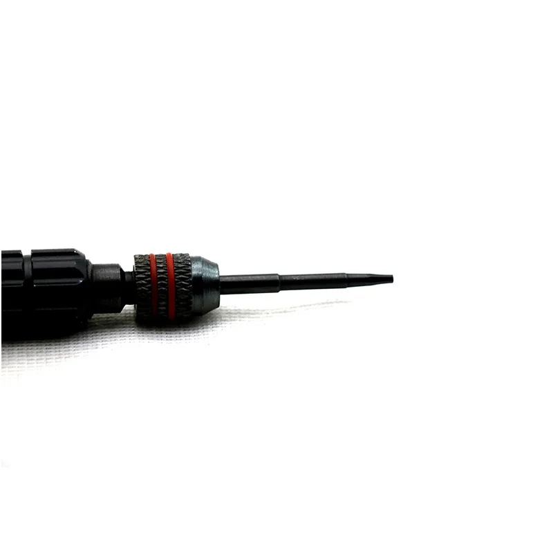 VIVISMOKE 4-in-1 Multifunction Screwdrivers Set for DIY vape Tools RDA/ RTA atomizer handle tool VIVISMOKE 4-in-1 Multifunction Screwdrivers Set for DIY vape Tools RDA/ RTA atomizer handle tool