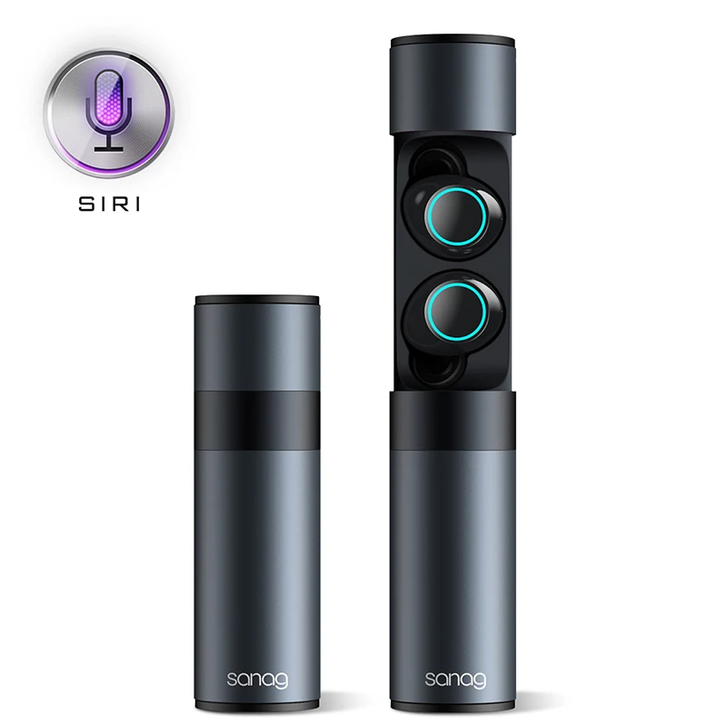 TWS-J1 беспроводные мини Bluetooth-наушники Bluetooth 5 0 Наушники Twins