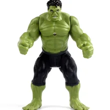 Nero vedova e Hulk sesso