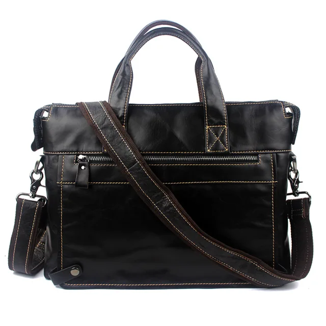 Luxury Laptop Bag For Sale Paul Smith