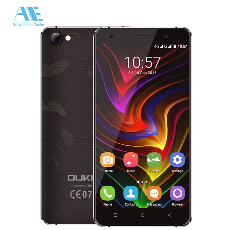 Цена за Оригинал oukitel c5 pro mtk6737 quad core android 6.0 смартфон 5.0 дюймов 2 Г RAM 16 Г ROM 8MP Камеры FDD LTE 4 Г Мобильный телефон Цена за Оригинал oukitel c5 pro mtk6737 quad core android 6.0 смартфон 5.0 дюймов 2 Г RAM 16 Г ROM 8MP Камеры FDD LTE 4 Г Мобильный телефон