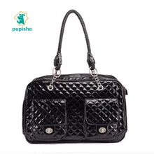 PUPISHE модная сумка-переноска для домашних животных вокруг города переносная Сумочка для собак Сумка для собак для путешествий на открытом воздухе прогулки походы