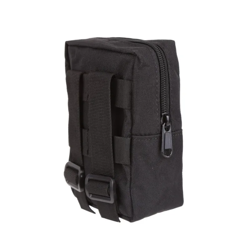 

Good! Multifunct Waterproof Bag Outdoor Mountaineering Bag Army Fan Training Camouflage Tactical Running Sports Bag Rn
