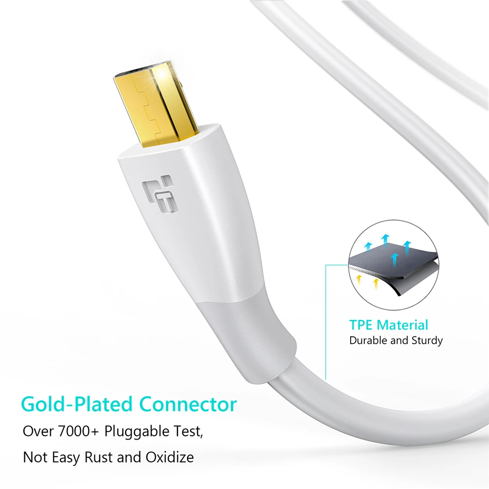 TIEGEM Micro USB кабель 2A Быстрая зарядка USB кабель для передачи данных для samsung sony LG Tablet Android usb зарядный шнур Microusb кабель для зарядки