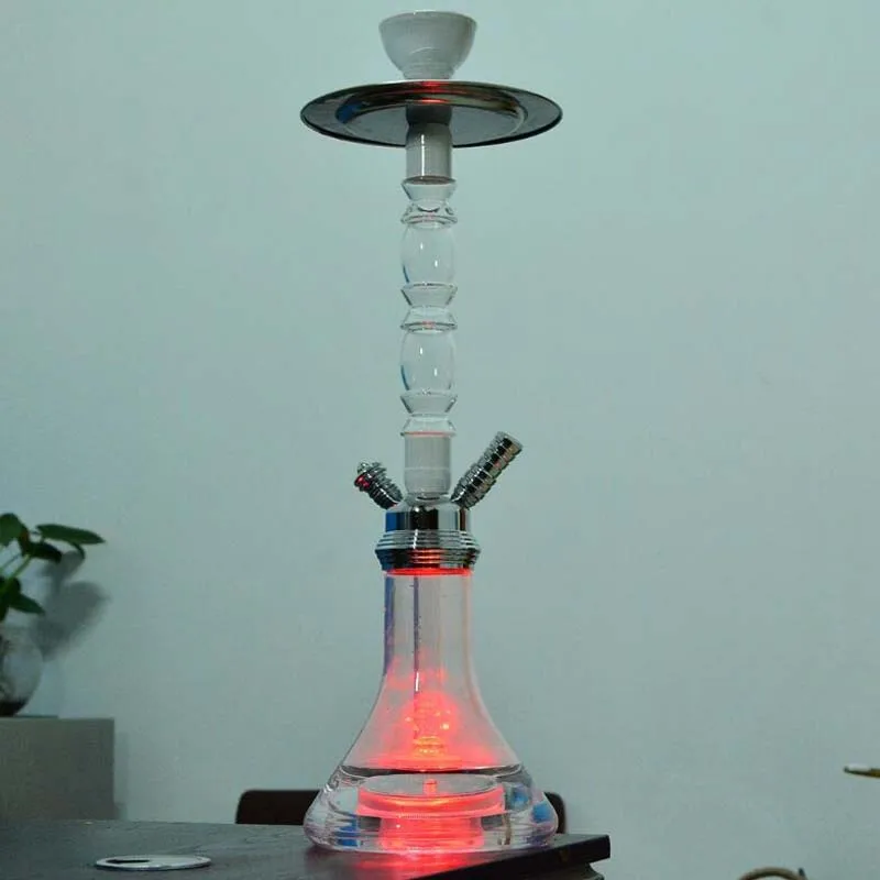 hookah-070 (9)