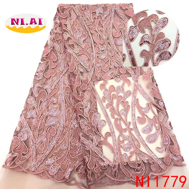NI1779 (7)