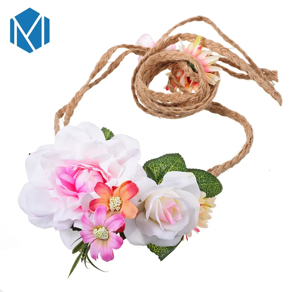 FD0100A(10)