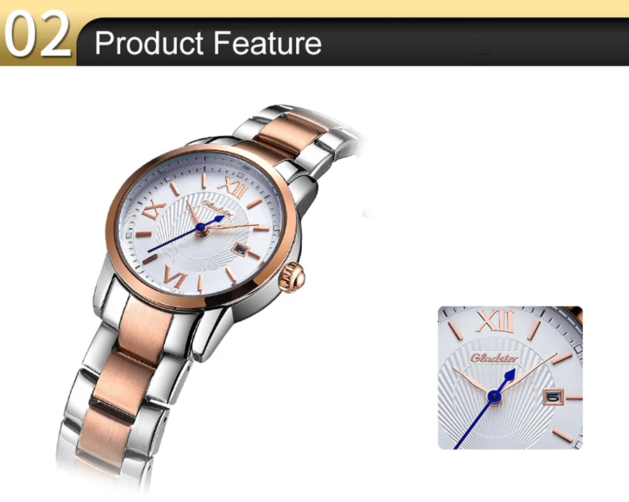 L6035LHW1M_04