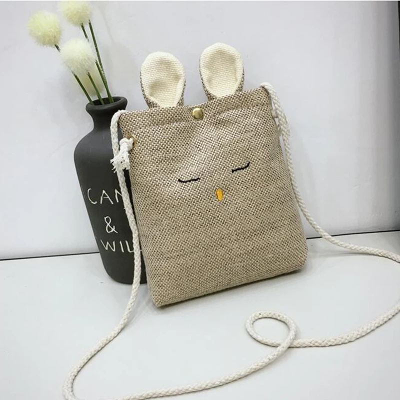 QQ20190324202440