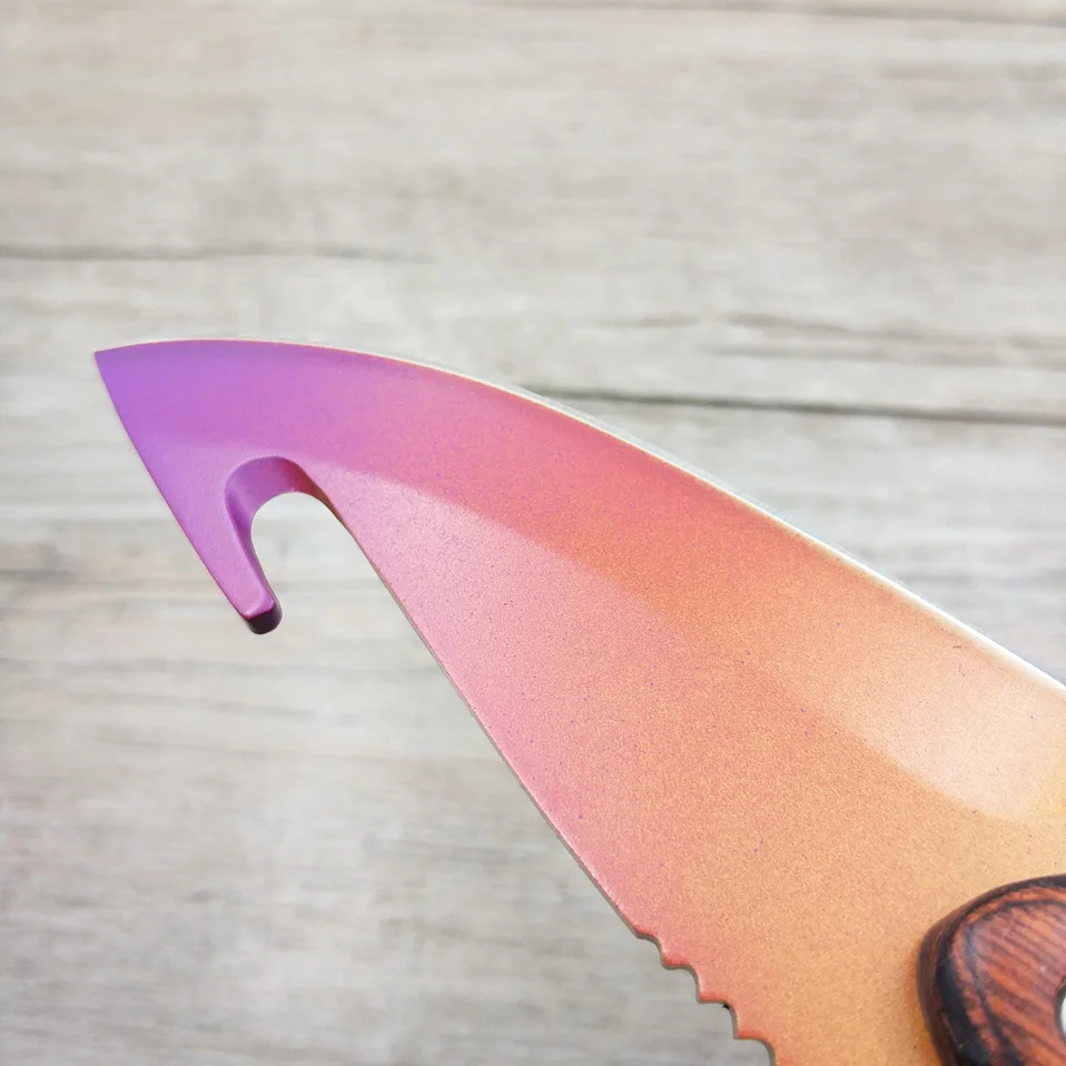 IMG_20180323_214929_1