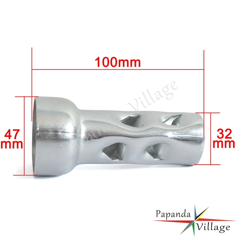 em-444-sr-47 (11)03